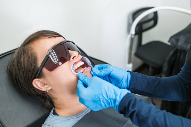 Best Tooth Infection Emergency Dentist  in Washburn, ND
