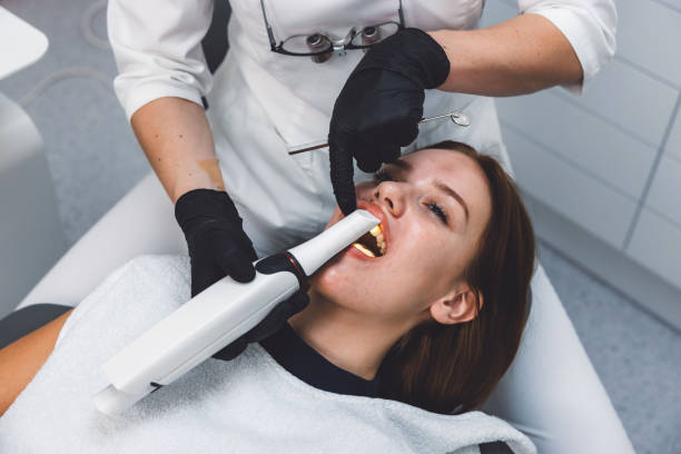 Best Emergency Pediatric Dentist  in Washburn, ND